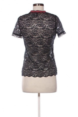 Dámská halenka Only Necessities, Velikost S, Barva Modrá, Cena  49,00 Kč