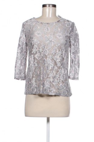 Damen Shirt Only One, Größe S, Farbe Mehrfarbig, Preis € 1,99