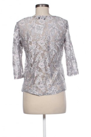 Damen Shirt Only One, Größe S, Farbe Mehrfarbig, Preis € 1,99
