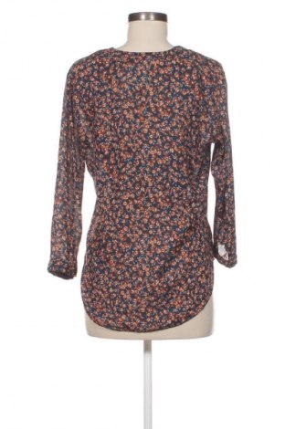 Dámská halenka Options, Velikost S, Barva Vícebarevné, Cena  29,00 Kč