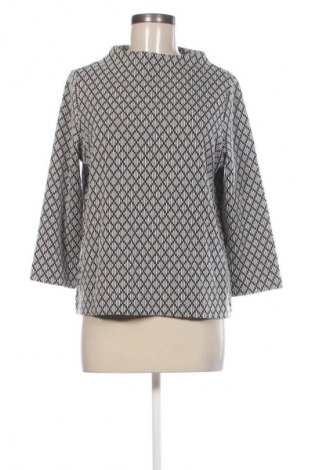 Női blúz Opus, Méret S, Szín Sokszínű, Ár 769 Ft