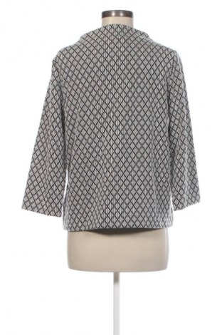 Női blúz Opus, Méret S, Szín Sokszínű, Ár 769 Ft