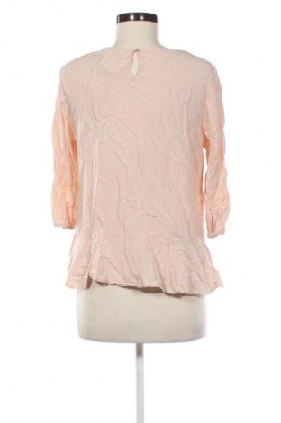 Дамска блуза Opus, Размер M, Цвят Бежов, Цена 4,60 €