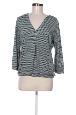 Дамска блуза Opus, Размер M, Цвят Многоцветен, Цена 6,13 €