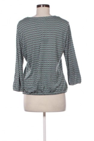 Дамска блуза Opus, Размер M, Цвят Многоцветен, Цена 6,13 €