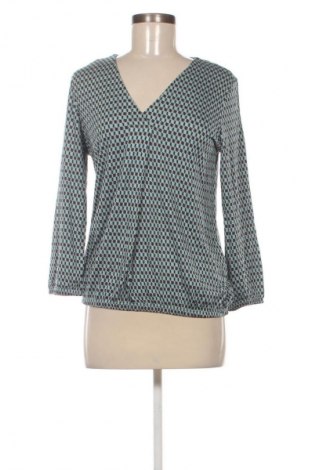 Дамска блуза Opus, Размер M, Цвят Многоцветен, Цена 6,13 €