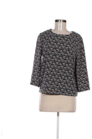 Dámská halenka Opus, Velikost M, Barva Vícebarevné, Cena  29,00 Kč