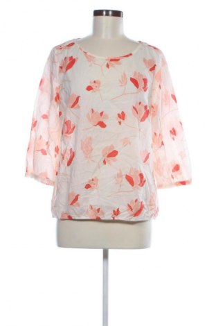 Női blúz Opus, Méret M, Szín Sokszínű, Ár 869 Ft