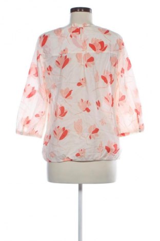 Női blúz Opus, Méret M, Szín Sokszínű, Ár 869 Ft