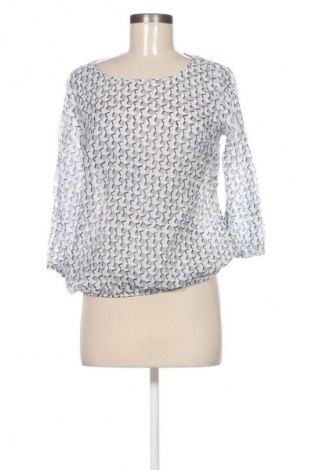 Γυναικεία μπλούζα Opus, Μέγεθος M, Χρώμα Πολύχρωμο, Τιμή 1,99 €