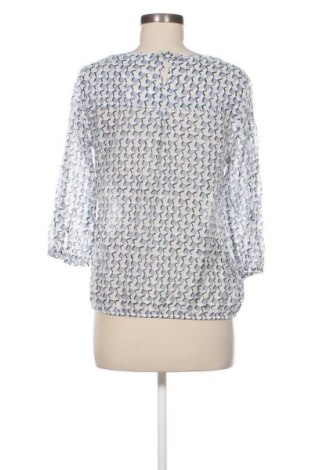 Γυναικεία μπλούζα Opus, Μέγεθος M, Χρώμα Πολύχρωμο, Τιμή 1,99 €