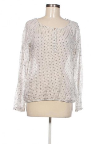 Dámská halenka Opus, Velikost M, Barva Vícebarevné, Cena  49,00 Kč