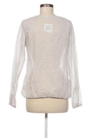 Dámská halenka Opus, Velikost M, Barva Vícebarevné, Cena  49,00 Kč