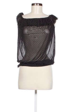 Γυναικεία μπλούζα Orsay, Μέγεθος S, Χρώμα Πολύχρωμο, Τιμή 1,99 €