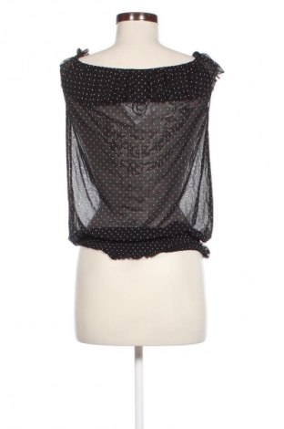 Γυναικεία μπλούζα Orsay, Μέγεθος S, Χρώμα Πολύχρωμο, Τιμή 1,99 €