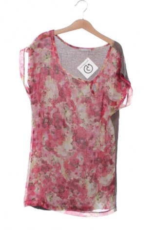 Γυναικεία μπλούζα Orsay, Μέγεθος XS, Χρώμα Πολύχρωμο, Τιμή 1,99 €