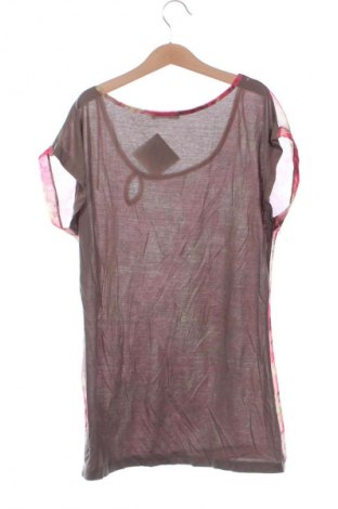 Γυναικεία μπλούζα Orsay, Μέγεθος XS, Χρώμα Πολύχρωμο, Τιμή 1,99 €