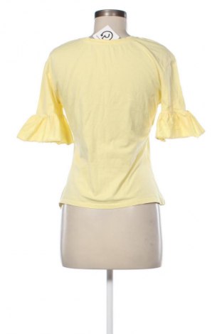 Дамска блуза Orsay, Размер S, Цвят Жълт, Цена 7,66 €