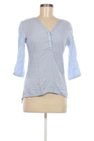 Bluzka damska Orsay, Rozmiar M, Kolor Niebieski, Cena 27,99 zł