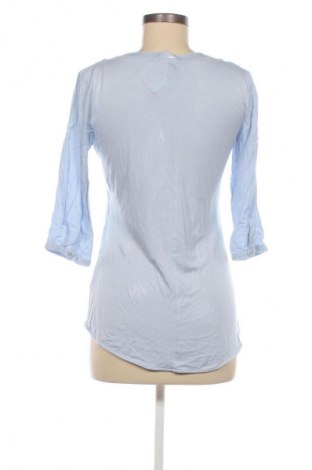 Bluzka damska Orsay, Rozmiar M, Kolor Niebieski, Cena 27,99 zł