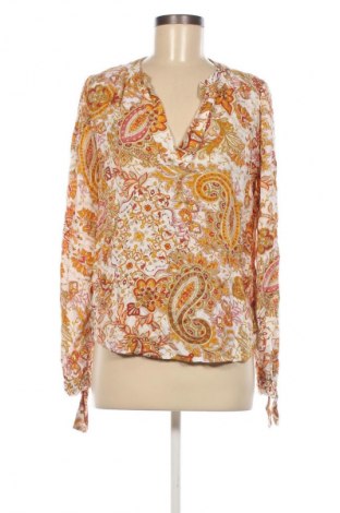 Dámská halenka Orsay, Velikost M, Barva Vícebarevné, Cena  229,00 Kč