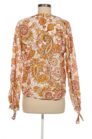 Dámská halenka Orsay, Velikost M, Barva Vícebarevné, Cena  229,00 Kč