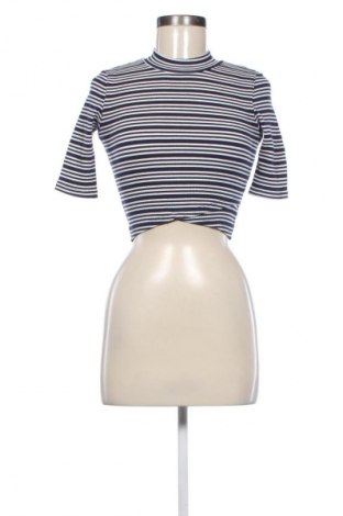 Női blúz Oviesse, Méret S, Szín Sokszínű, Ár 769 Ft