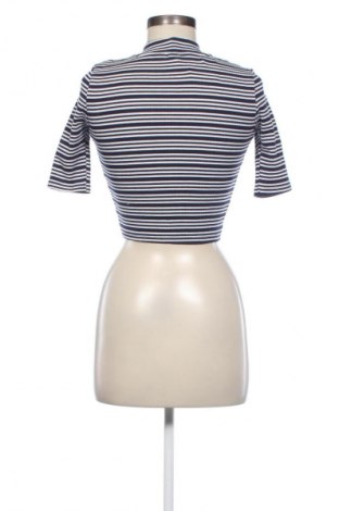 Női blúz Oviesse, Méret S, Szín Sokszínű, Ár 769 Ft