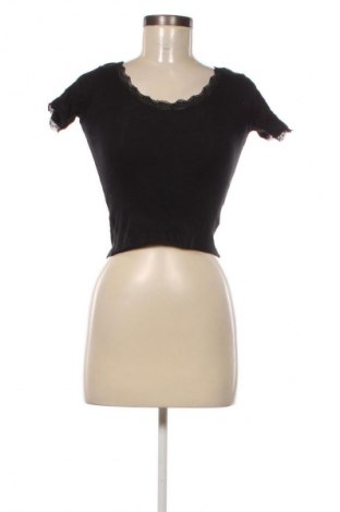 Női blúz Page One, Méret S, Szín Fekete, Ár 819 Ft