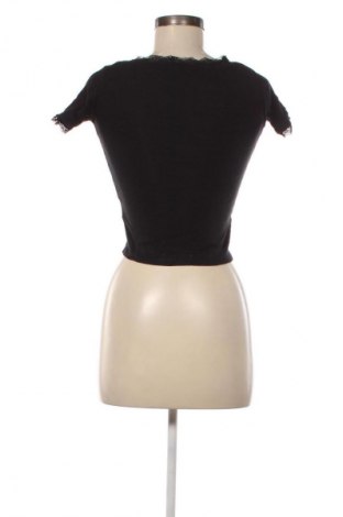 Női blúz Page One, Méret S, Szín Fekete, Ár 819 Ft