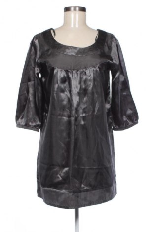 Дамска блуза Paprika, Размер M, Цвят Сив, Цена 2,04 €