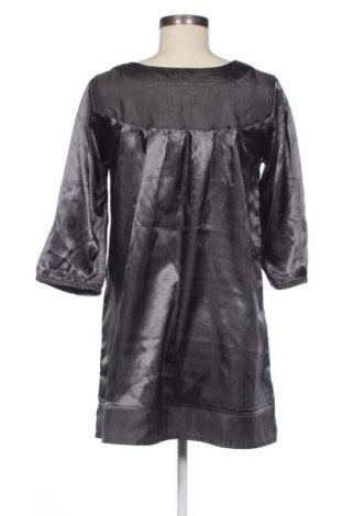 Дамска блуза Paprika, Размер M, Цвят Сив, Цена 2,04 €