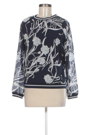 Γυναικεία μπλούζα Pep, Μέγεθος S, Χρώμα Πολύχρωμο, Τιμή 1,99 €