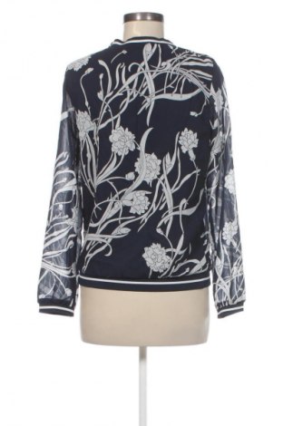 Γυναικεία μπλούζα Pep, Μέγεθος S, Χρώμα Πολύχρωμο, Τιμή 1,99 €