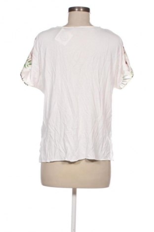 Női blúz Per Una By Marks & Spencer, Méret M, Szín Sokszínű, Ár 1 119 Ft