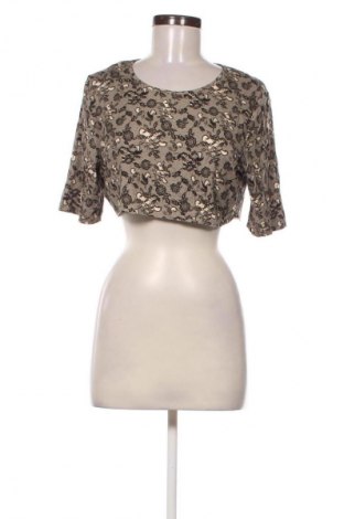 Női blúz Peter Hahn, Méret XL, Szín Sokszínű, Ár 1 649 Ft