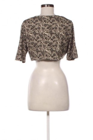 Női blúz Peter Hahn, Méret XL, Szín Sokszínű, Ár 1 649 Ft