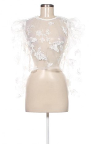 Dámská halenka Phi, Velikost L, Barva Bílá, Cena  779,00 Kč