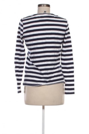 Női blúz Pieces, Méret S, Szín Sokszínű, Ár 489 Ft