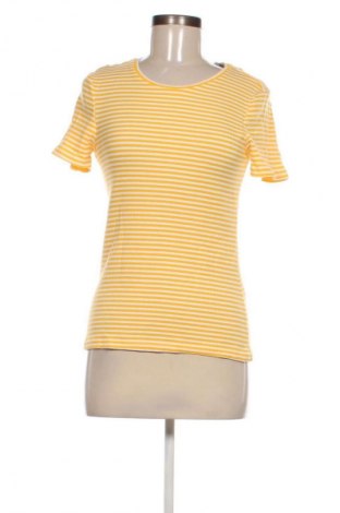 Bluzka damska Pieces, Rozmiar M, Kolor Kolorowy, Cena 11,99 zł