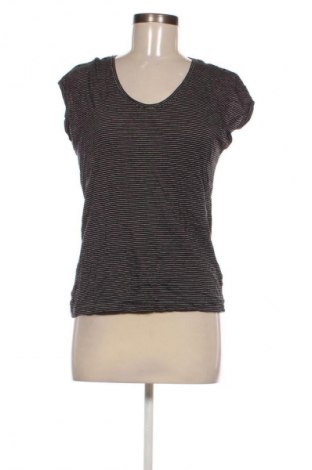 Dámská halenka Pieces, Velikost S, Barva Vícebarevné, Cena  59,00 Kč