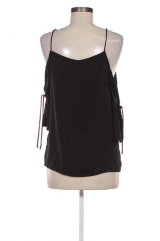 Női blúz Pieces, Méret M, Szín Fekete, Ár 1 239 Ft