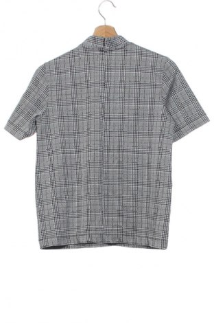 Női blúz Pieces, Méret XS, Szín Sokszínű, Ár 1 029 Ft