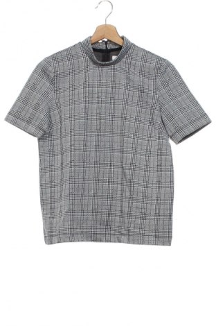 Női blúz Pieces, Méret XS, Szín Sokszínű, Ár 1 029 Ft