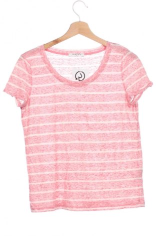 Damen Shirt Pieces, Größe XS, Farbe Mehrfarbig, Preis 1,99 €