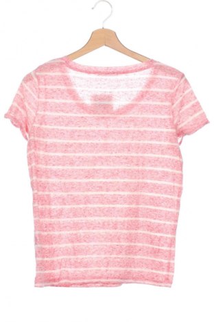 Damen Shirt Pieces, Größe XS, Farbe Mehrfarbig, Preis 1,99 €