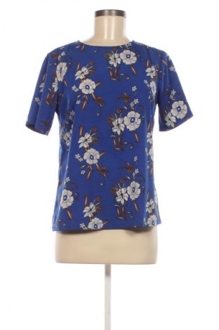 Bluză de femei Pieces, Mărime S, Culoare Multicolor, Preț 17,99 Lei