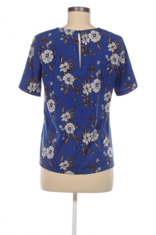 Bluză de femei Pieces, Mărime S, Culoare Multicolor, Preț 17,99 Lei