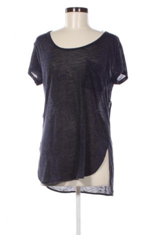 Γυναικεία μπλούζα Pimkie, Μέγεθος M, Χρώμα Πολύχρωμο, Τιμή 1,99 €