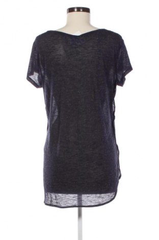 Γυναικεία μπλούζα Pimkie, Μέγεθος M, Χρώμα Πολύχρωμο, Τιμή 1,99 €